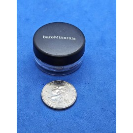bareMinerals Eyecolor Loose Mineral Powder BEAUTIFUL SUSAN 0.02oz