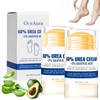 Foot Cream (B, One Size)