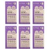 Doctor Pyto Dr. Phyto Dentibag PRO Oral Lactobacillus M18 1g