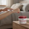 Eucerin Ph5 Crema Intensiva 450ml