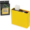 4 Pin DC CDI Box for DY100,High Performance Racing Part,Digital