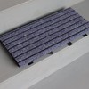 Rv Step Cover,Rv Protective Step Mats | Heavy Duty, Non-slip