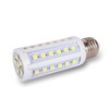 E26 Medium Screw Base ES Fitting LED Light Bulb DC