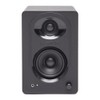 Samson MediaOne M30 Powered Studio Monitors (Pair) (B-Stock)