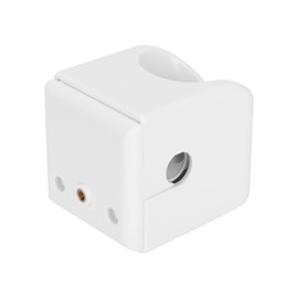 YUYTE Soporte Para Pieza De Mano Dental Soporte Para Pieza De Mano Soporte Para Pieza De Mano, Con Dise?O De Salida De Aire De Entrada De Aire