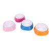 4pcs Voice Recording Button 30 Seconds Recordable Facilitates Communication Pet