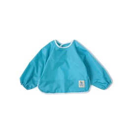 Kodomo Beams Children's Beams B Meal Apron 55720027230