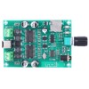 XH A354 Digital Power Amplifier Board YDA138 E Dual Channel