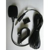 ATOTO Bluetooth High Gains Microphone S8MS,A6Y2710S,