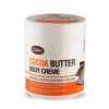 Cosmo Cocoa Butter Body Creme 500ml