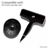 Mercadux Difusor De Secador De Pelo T3 Softcurl Para Secador