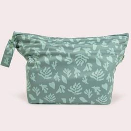 Econaps Big Wet Bag, Sea Life