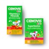 Senobis Kids Multivitamin / 세노비스 키즈멀티비타민