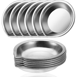 LEAUNGYOO Samcos Plastic Model Paint Set, 23 Piece Set, Paint Brushes, 10 Pieces, Toning Sticks, 1 Paint Plate, 6 Toning Needle Tubes, 3 Paint Tools (23 Pieces)