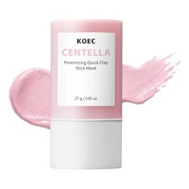 Paq/ Mascarilla Hidratante Centell-a, Crema Hidratante