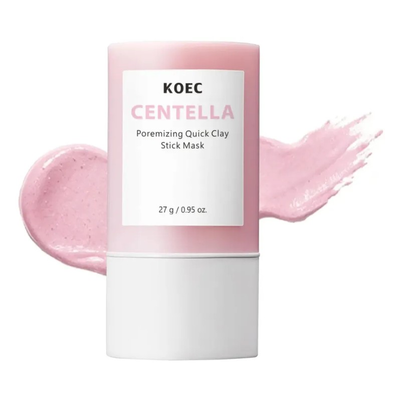 Paq/ Mascarilla Hidratante Centell-a, Crema Hidratante