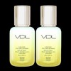 VDL Lumilayer Vita Tone Up Primer 30ml 2pcs / VDL 루미레이어 비타톤업 프라이머 30ml 2개