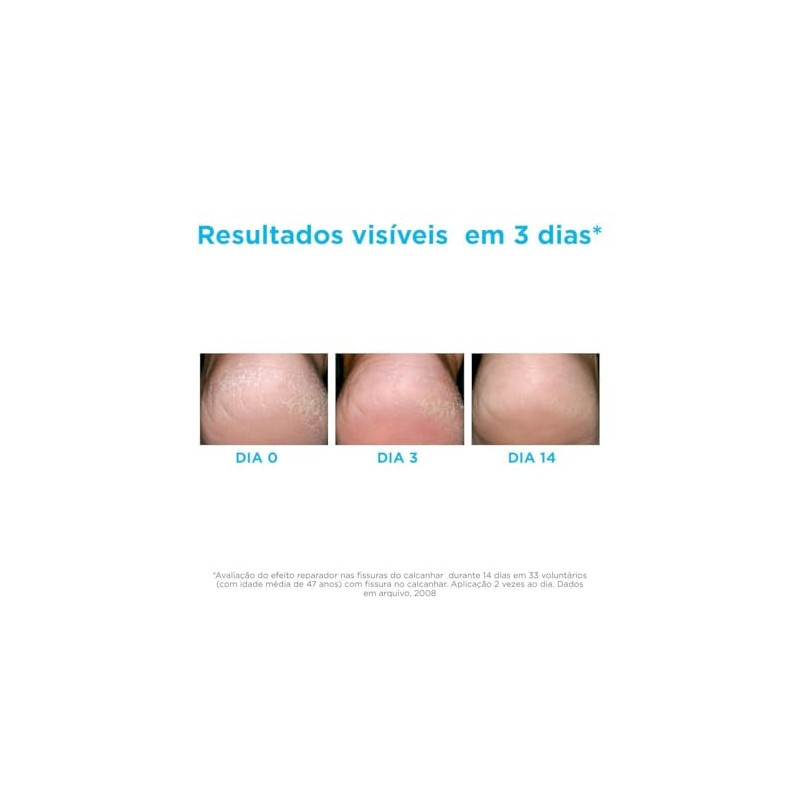 ISDIN Ureadin Podos Gel Oil, Repara e hidrata los pies
