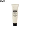 KLAIRS Gentle Black Facial Cleanser 140ml