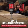 CRAFTSMAN V20 1/2 Inch Drill/Driver Kit with 2 Batteries and