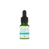 NIKIPITA AC CICA SPOTS Essence Serum for Mixed Skin
