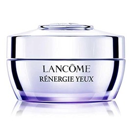 Lancôme Renergie yeux cream 15 ml