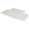 vhbw 6 Piece Filter Set Replacement for Vallox 27, 2505
