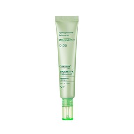 VTCOSMETICS Xialeti A Cream 0.05 Retinol Pore Skin Care Korean Cosmetics