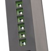 Solar Charge Controller MPPT Tracking Charging 12V 24V Automatic Adaptation