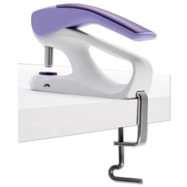 Prym Vario Creative Tool 390904 Table Mount