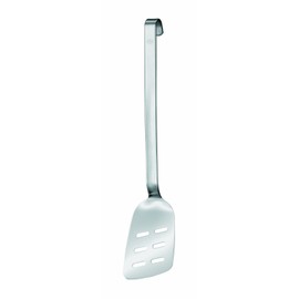 Lesley 18-10 Right Hole Turner 10090 [Model Number] BTC49