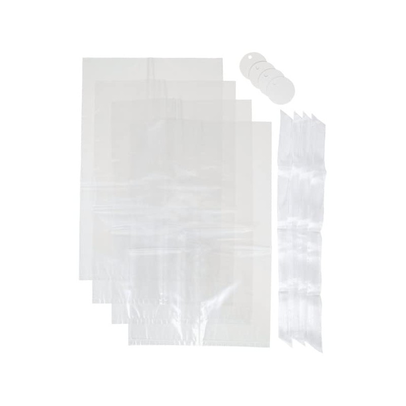 Wilton Kitchen Tools, Other