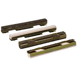 Lisle 15740 Stone Set