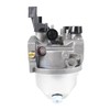 Pro Chaser Carburetor for Honda GX120 GX140 GX160 GX168 GX200