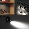 VST 12V Dimmable Mini Spotlight Plug in with Wireless Dimmer