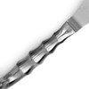 DEXSUR Deaver Retractor 3 x 12” with Hollow Handle -