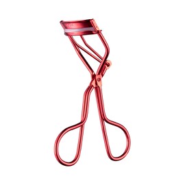 espoir Power Curling Red Eyelash Curler - espoir Power Curling Red Eyelash Curler