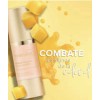Fresh Terramar fresh Mango Facial Rellenador De Arrugas Wrinkle Filler