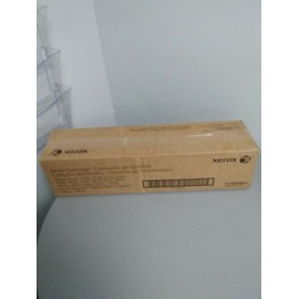 Xerox Genuine Xerox 013R00662 Drum (13R662) WorkCentre7525,7530,7535,7545, 7556,7830