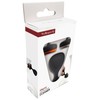 Vin Bouquet FIA 202 Decanter Brush & Cleaner 2 in