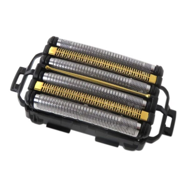Performance Men Face Hair Shaving Set Shaver Head Razor Blade