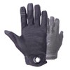 Schmeisser Tactical Shooting Gloves (XL)