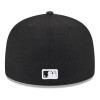 New Era Gorra Basica De Juego Chicago White Sox Ac