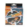 Hydro Clash Refill Pack of 4