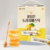 Goydamun Honey-filled Bellflower Bastic 10ml