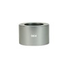 Wheels Manufacturing Over Axle Adaptor Bearing Drift 6804 x 20mm