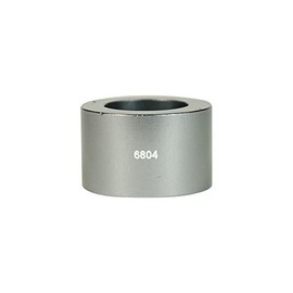 Wheels Manufacturing Over Axle Adaptor Bearing Drift 6804 x 20mm