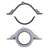 FEL-PRO BS 40631 Engine Crankshaft Seal Kit for INFINITI G35