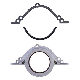 FEL-PRO BS 40631 Engine Crankshaft Seal Kit for INFINITI G35