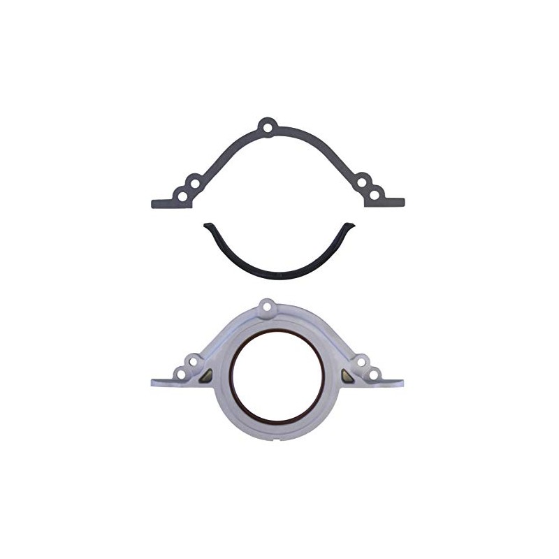 FEL-PRO BS 40631 Engine Crankshaft Seal Kit for INFINITI G35